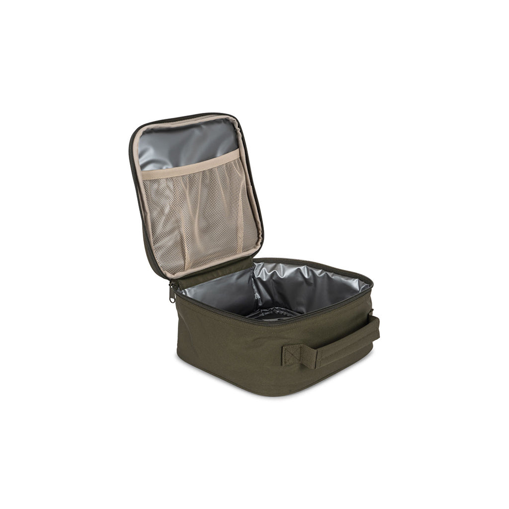 Konges Sløjd Clover termoveske for matboks, Kalamata