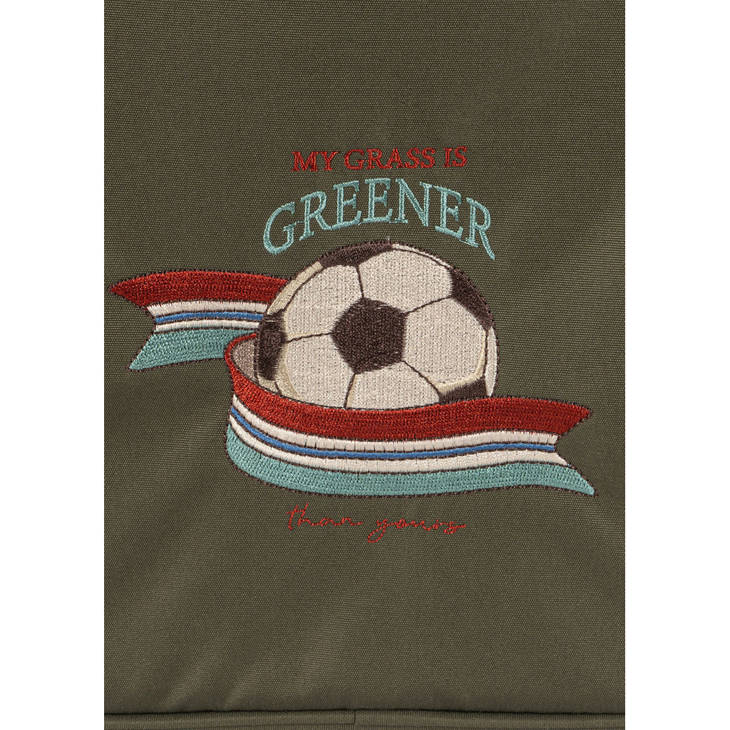 Konges Sløjd Clover termoveske for matboks, Kalamata