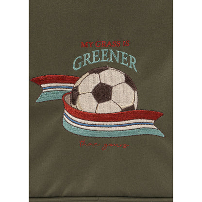 Konges Sløjd Clover termoveske for matboks, Kalamata