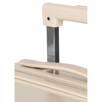 Konges Sløjd koffert, Trillekoffert - Kick it