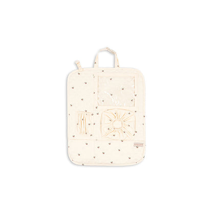 Konges Sløjd, Bilorganisator – Cherry