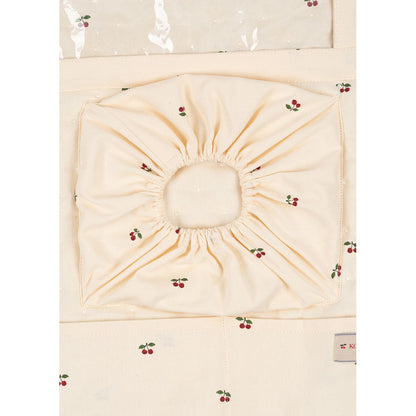 Konges Sløjd, Bilorganisator – Cherry