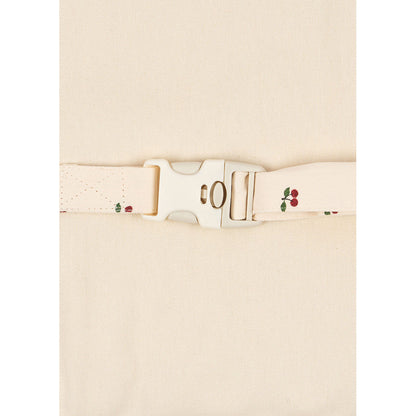 Konges Sløjd, Bilorganisator – Cherry