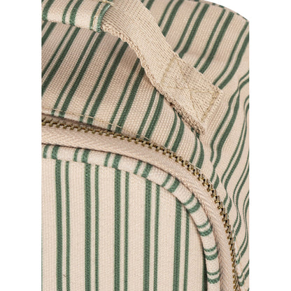 Konges Sløjd Clover termoveske til matboks, Duo Verde