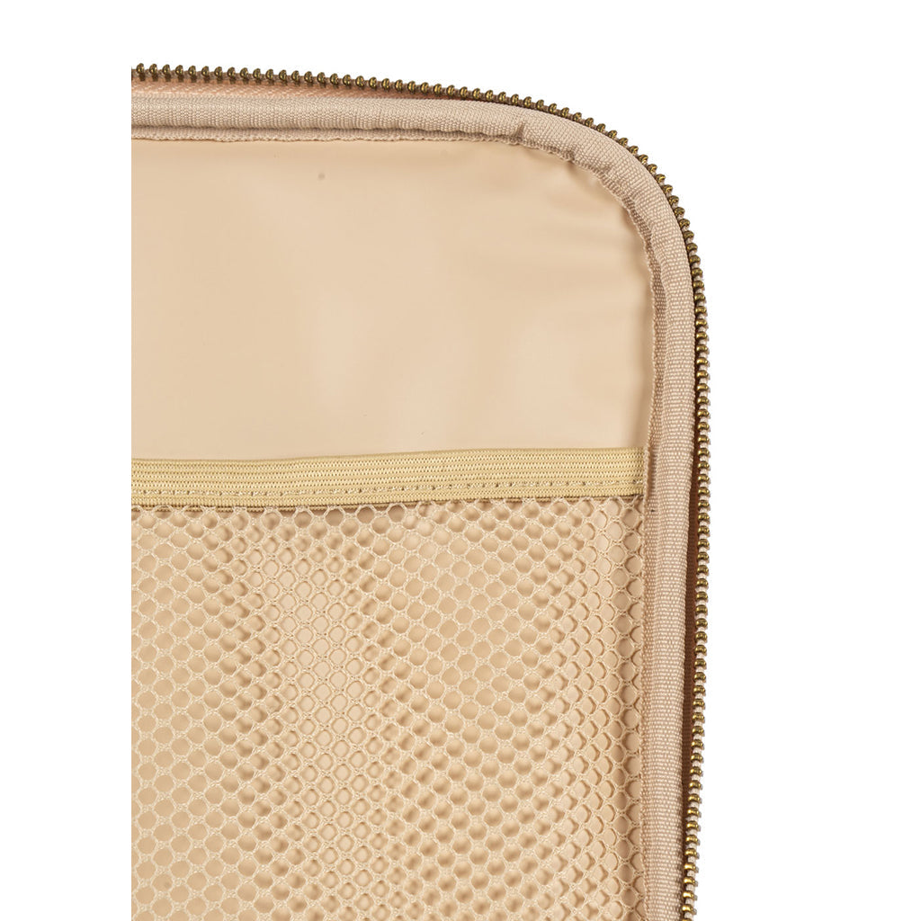 Konges Sløjd Clover termoveske til matboks, Duo Verde