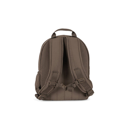 Konges Sløjd Juno ryggsekk, Midi - Walnut