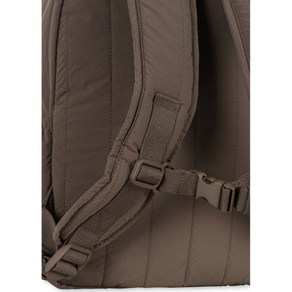 Konges Sløjd Juno ryggsekk, Midi - Walnut