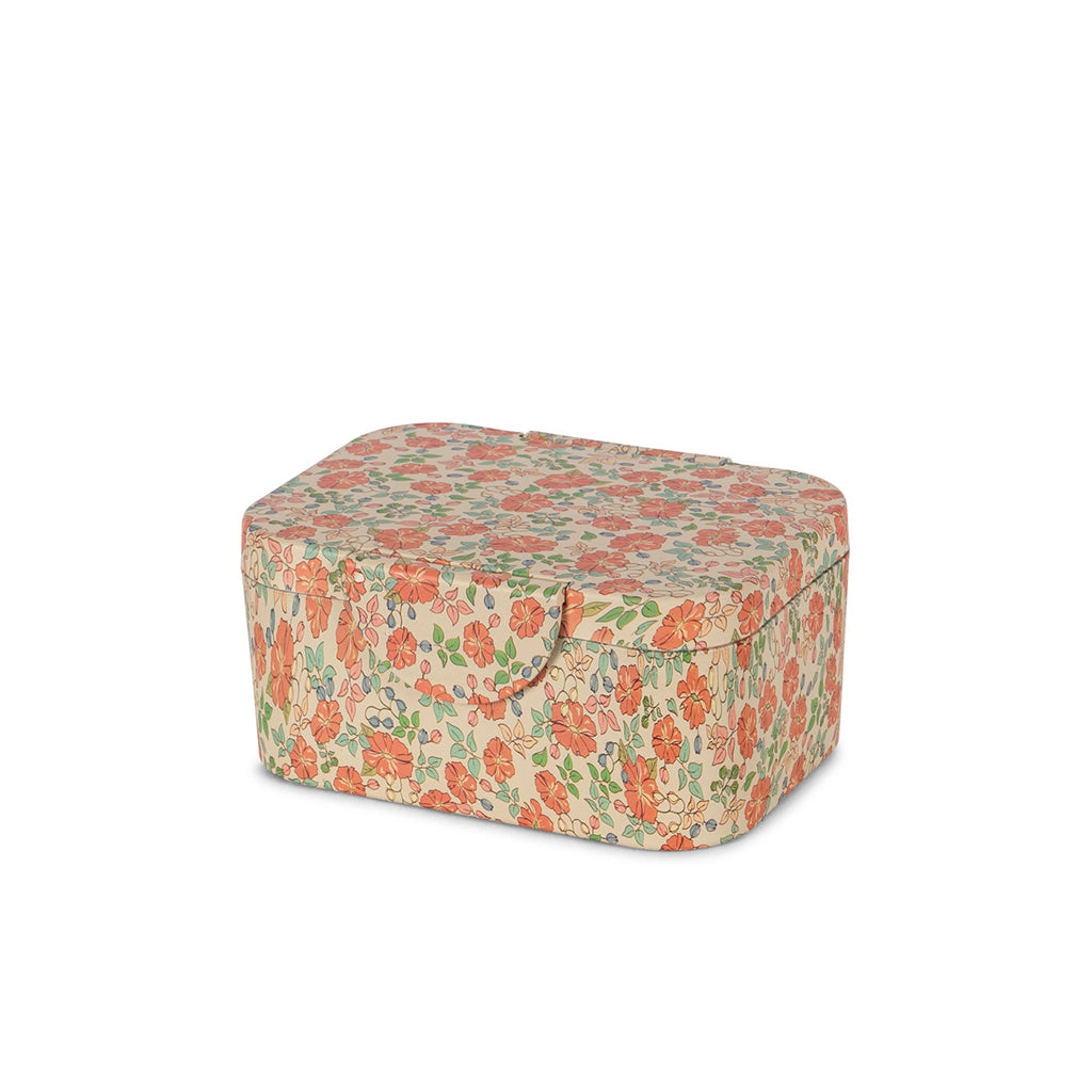 Konges Sløjd Lunch box, Matboks - Kaluka