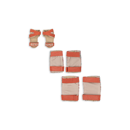 Konges Sløjd Sikkerhetsutstyr, Kaluka