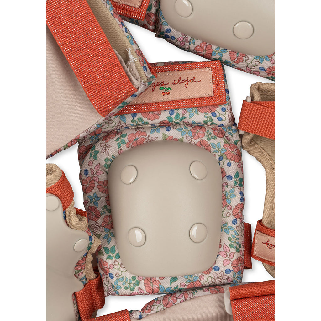 Konges Sløjd Sikkerhetsutstyr, Kaluka