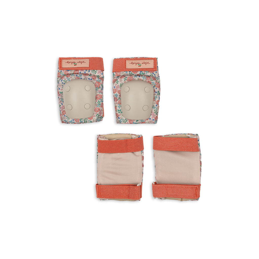 Konges Sløjd Sikkerhetsutstyr, Kaluka