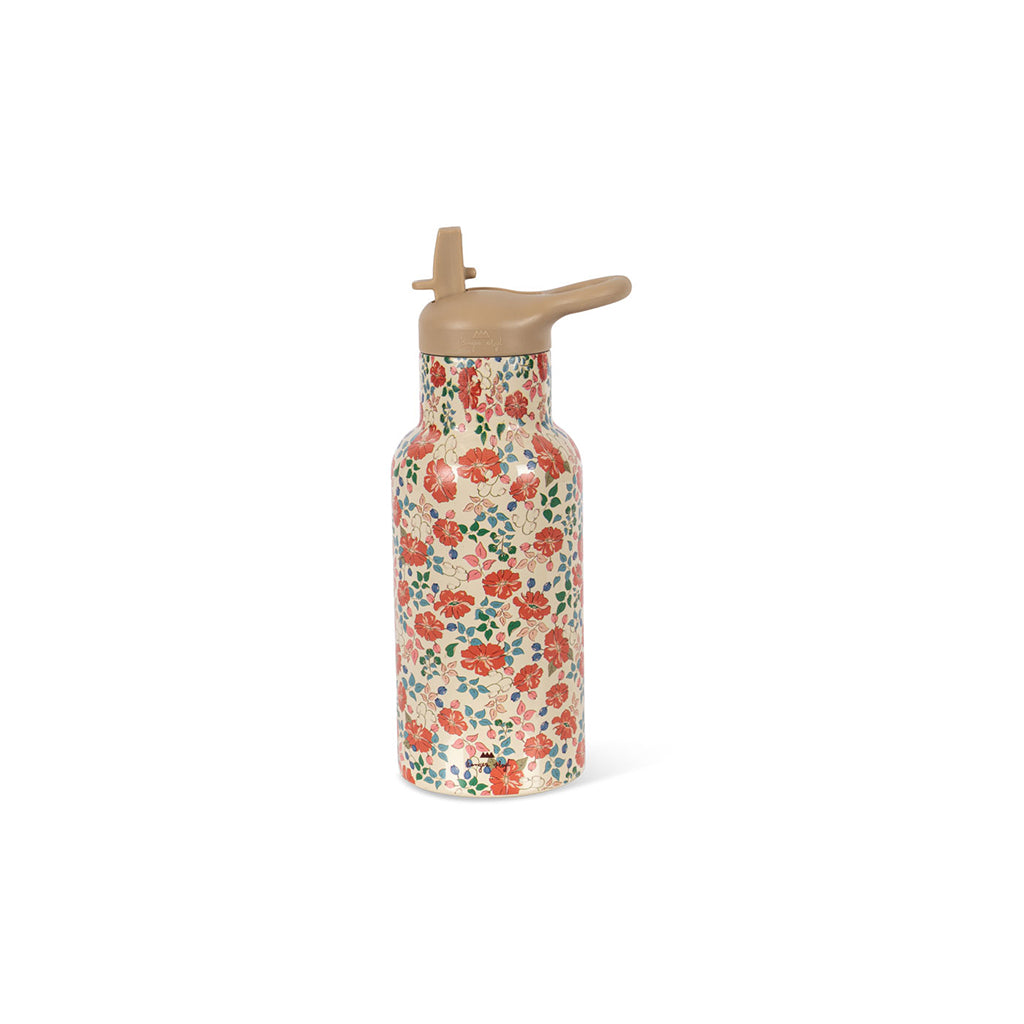 Konges Sløjd termoflaske, Kaluka