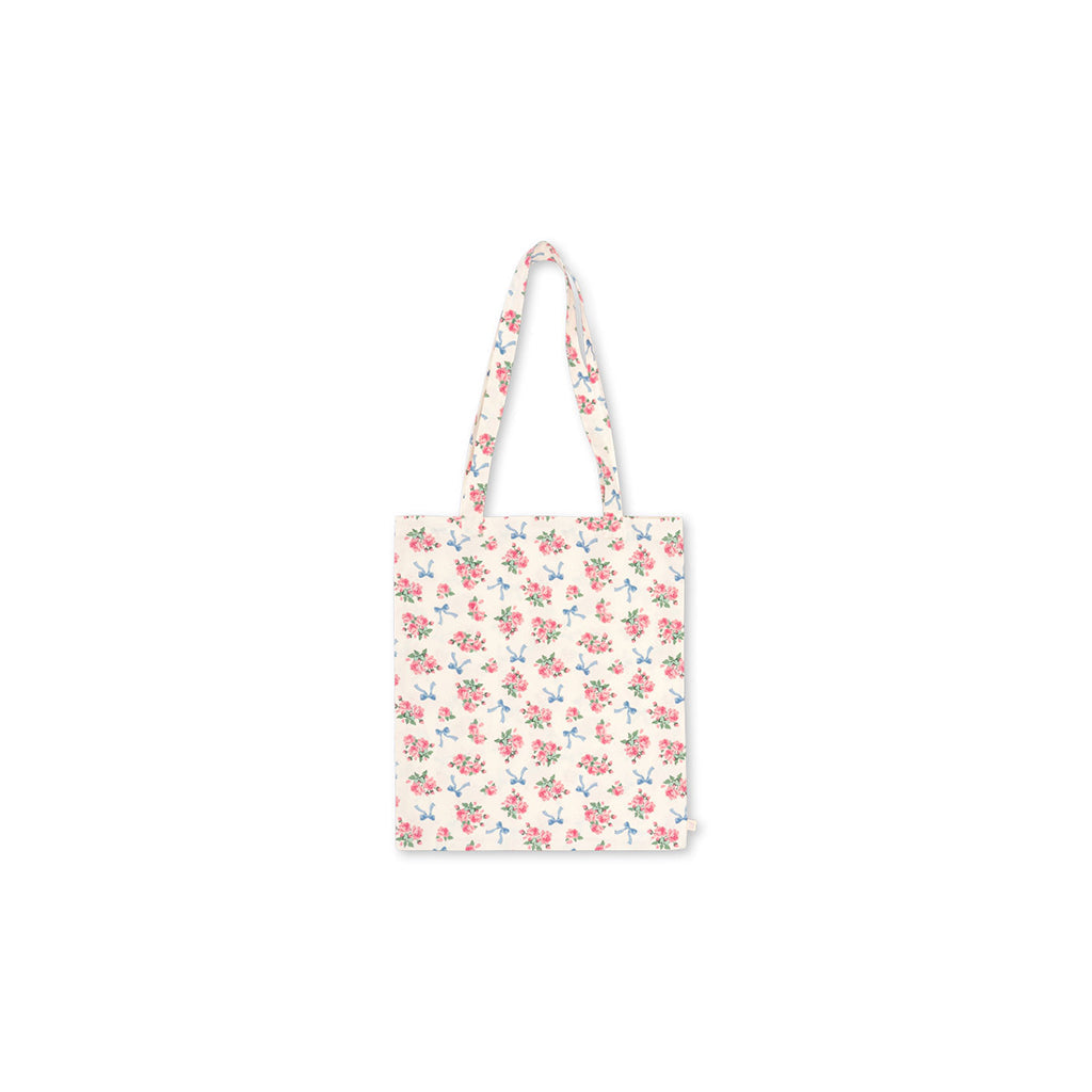 Konges Sløjd voksensengetøy, GOTS - Bella Rosita