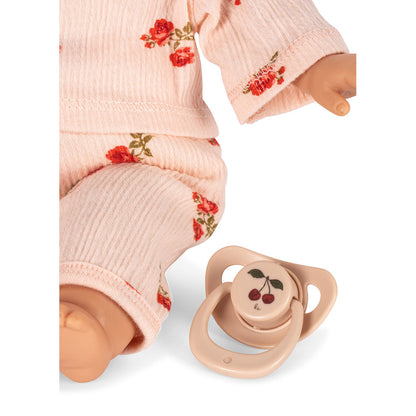 Konges Sløjd Dukke - Elisa