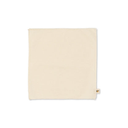 Konges Sløjd Broderisett, Multi