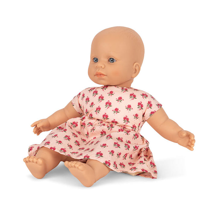 Konges Sløjd Dukke - Kallis