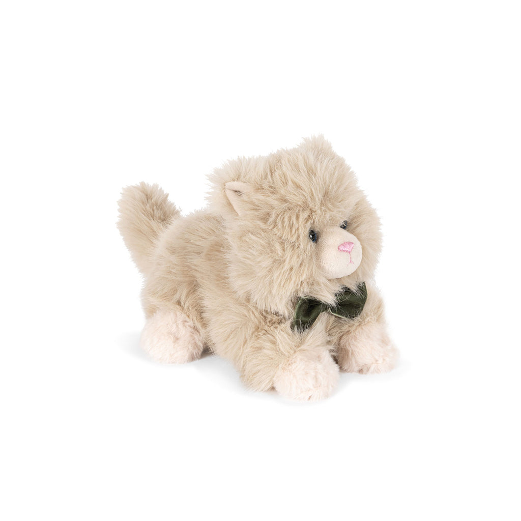 Konges Sløjd bamse, Pilou Kitty - Kattekatt