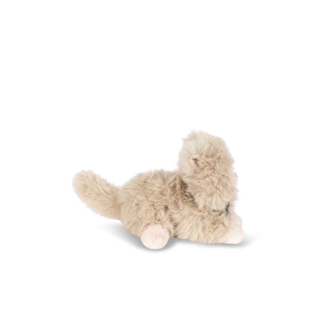 Konges Sløjd bamse, Pilou Kitty - Kattekatt