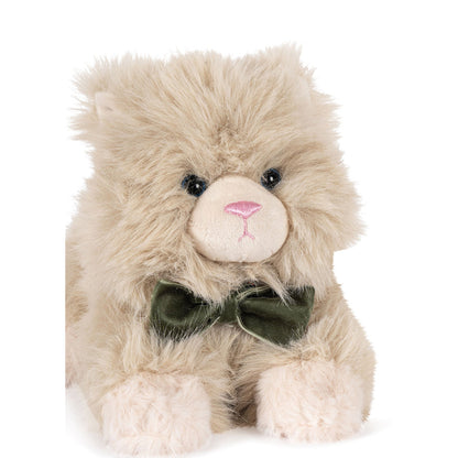 Konges Sløjd bamse, Pilou Kitty - Kattekatt