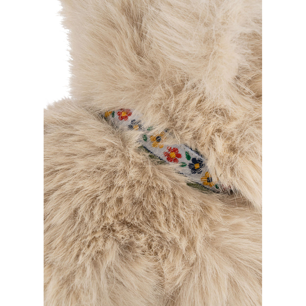 Konges Sløjd bamse, Pilou Kitty - Kattekatt