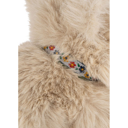 Konges Sløjd bamse, Pilou Kitty - Kattekatt