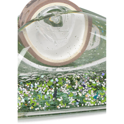 Konges Sløjd Teipdispenser for barn, Grønn