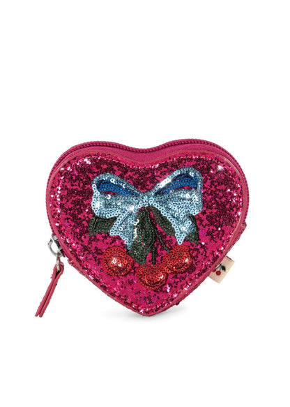 Konges Sløjd Tut Barnepung, Sangria