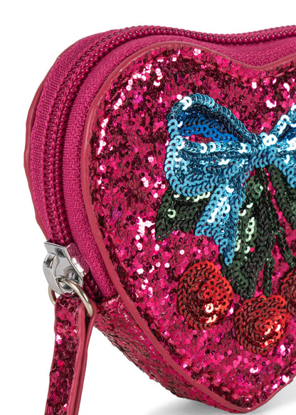 Konges Sløjd Tut Barnepung, Sangria