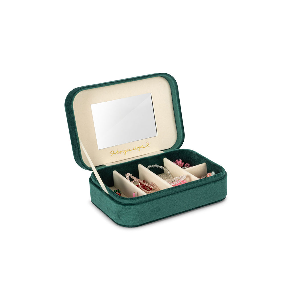 Konges Sløjd Smykkesett, all I wish