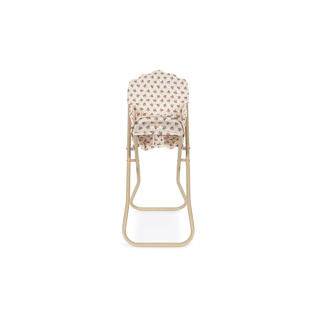 Konges Sløjd Dukkehøystol, Verona Blues