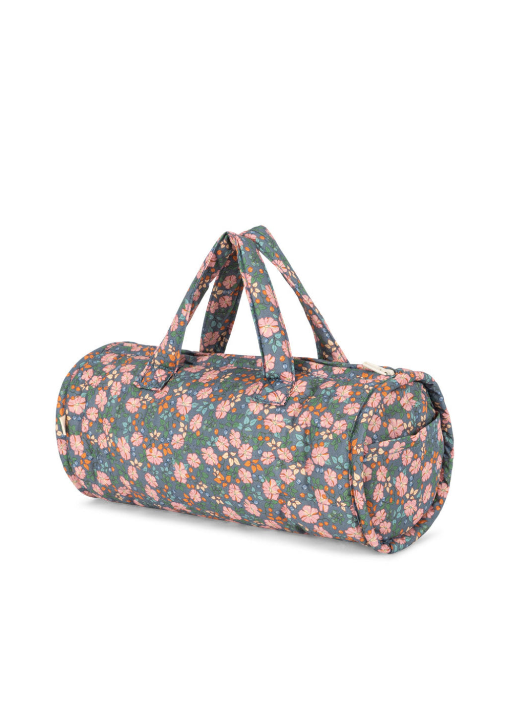 Konges Sløjd Reiseseng til dukke - Kyoto