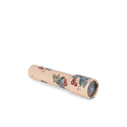 Konges Sløjd Kaleidoskop, Cremona