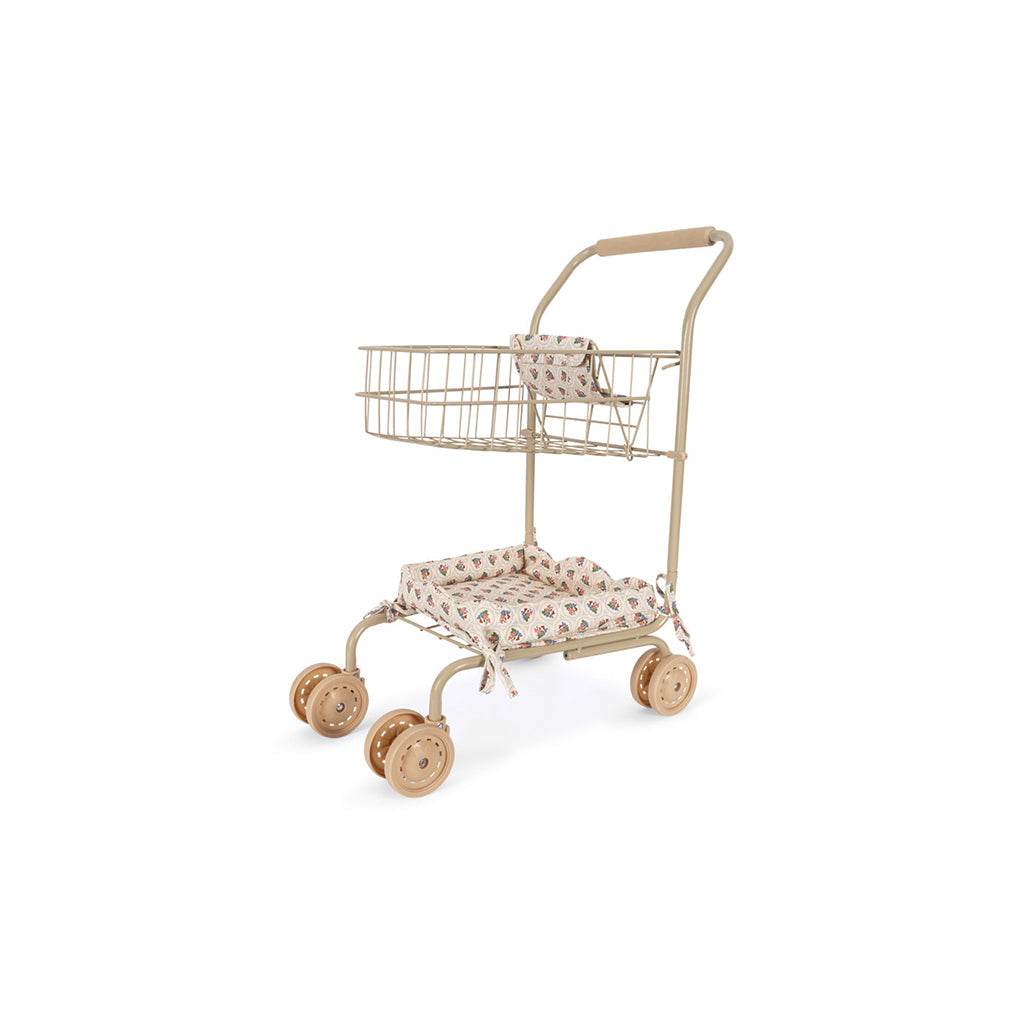 KIDS SHOPPING CART