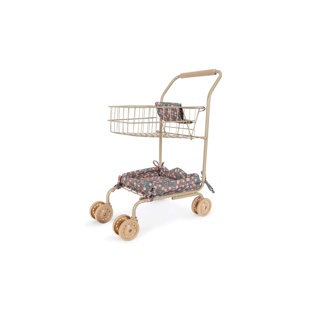 KIDS SHOPPING CART