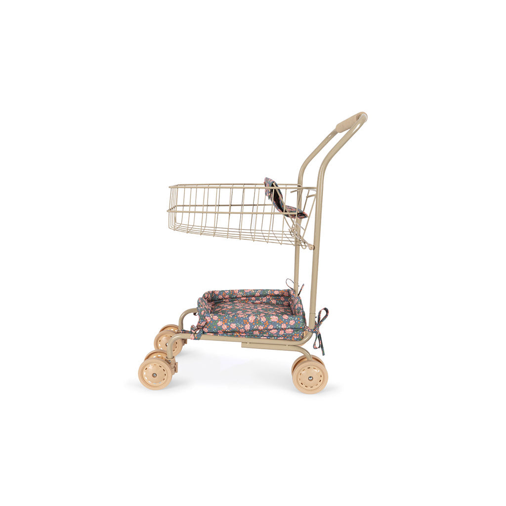 KIDS SHOPPING CART