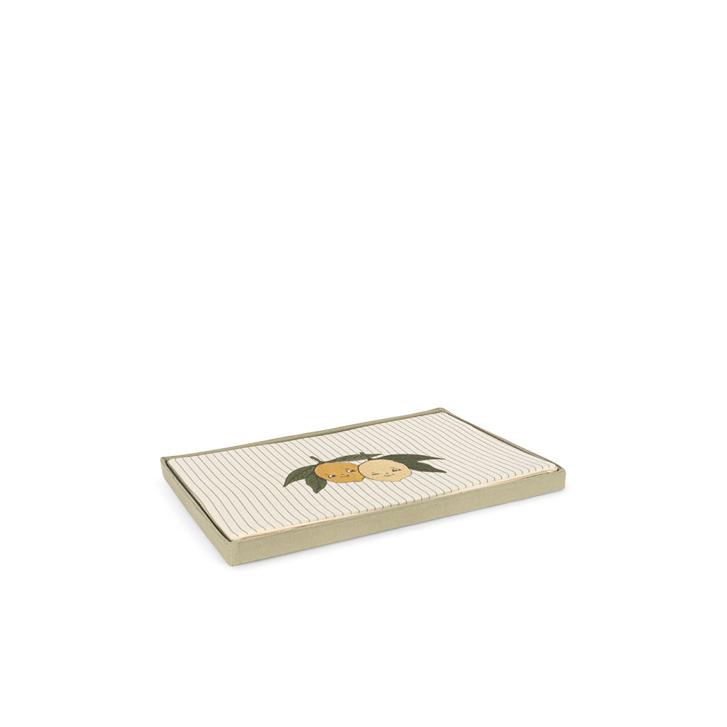 OPPBEVARINGSKURV STOR