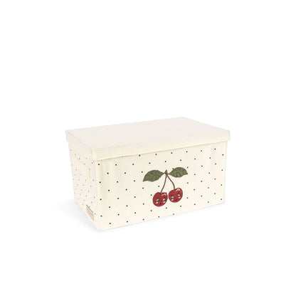 OPPBEVARINGSKURV LITEN