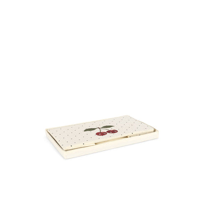 OPPBEVARINGSKURV LITEN