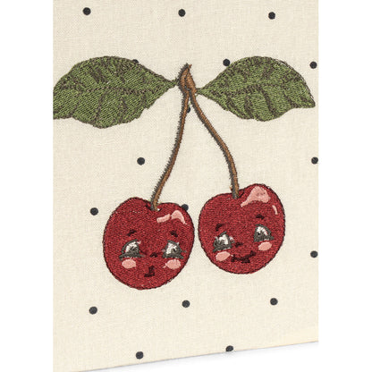 OPPBEVARINGSKURV LITEN