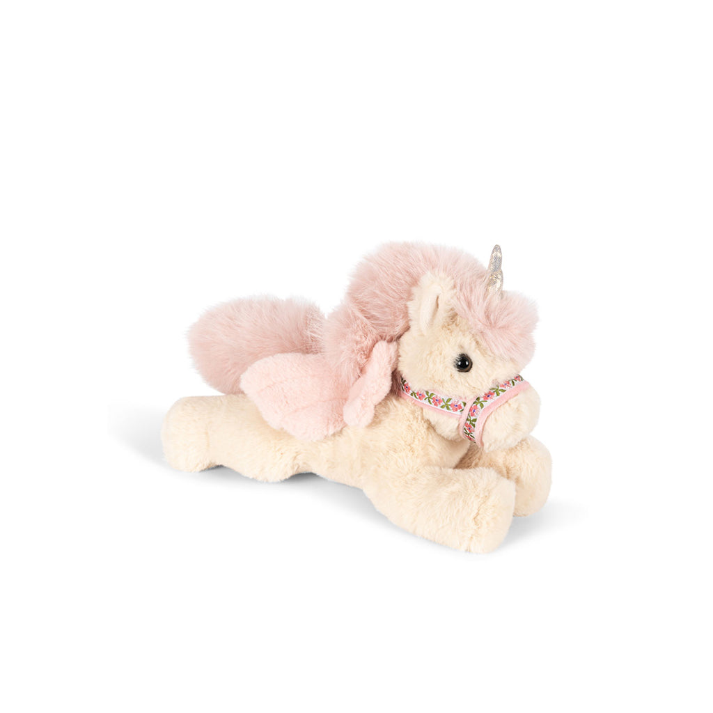 Konges Sløjd Enhjørningsbamse