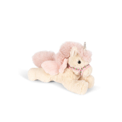 Konges Sløjd Enhjørningsbamse