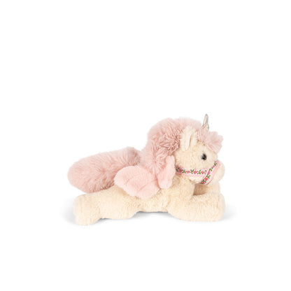 Konges Sløjd Enhjørningsbamse