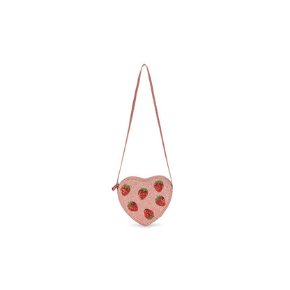 Konges Sløjd Tut skulderveske til barn, Sirocco