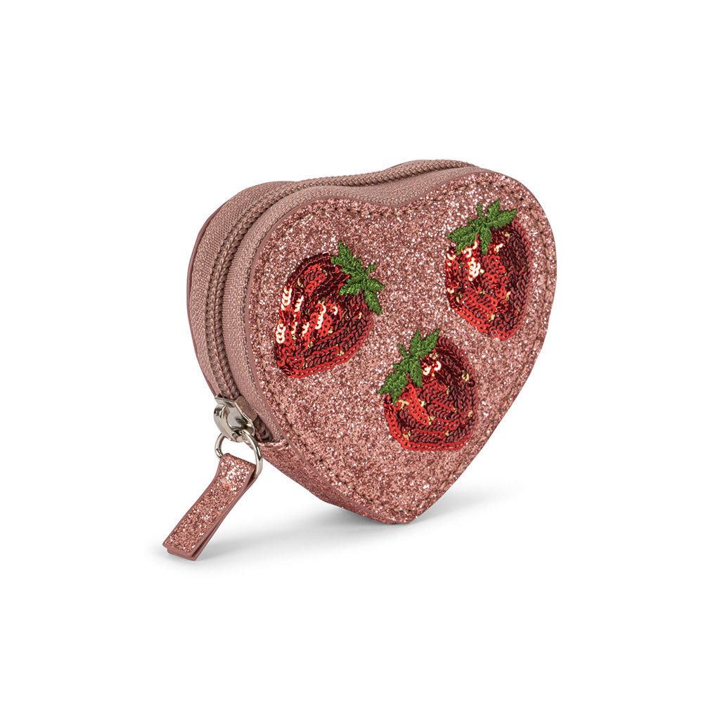 Konges Sløjd Tut Barnepung, Sirocco