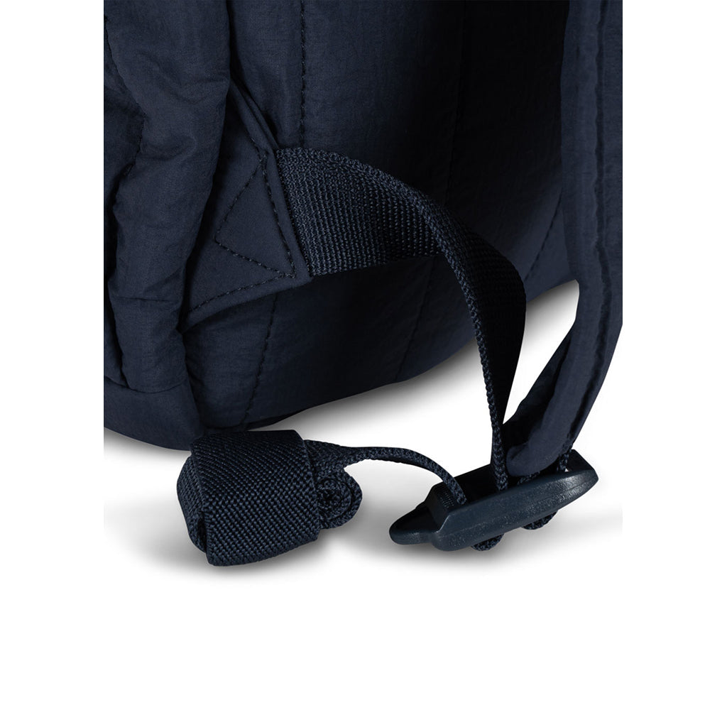 Konges Sløjd Juno Midi ryggsekk, Total Eclipse