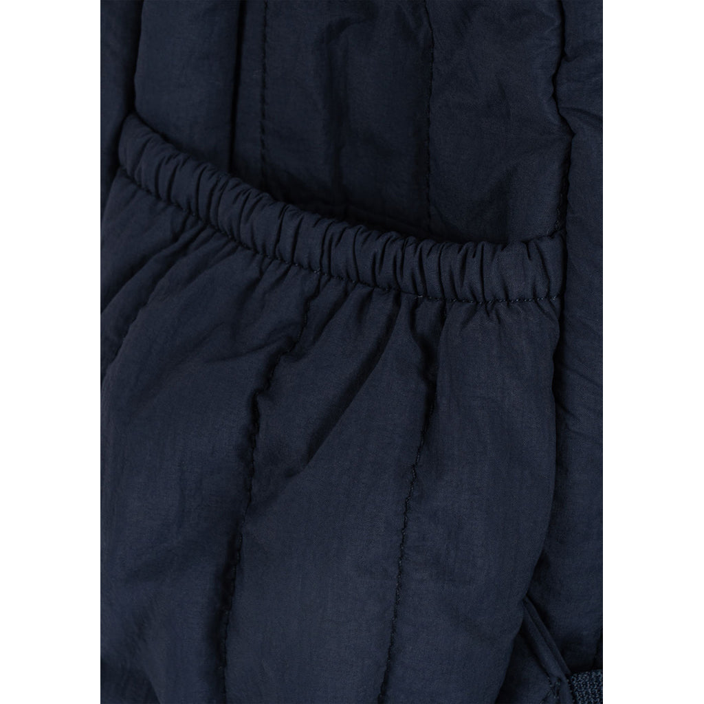 Konges Sløjd Juno Midi ryggsekk, Total Eclipse