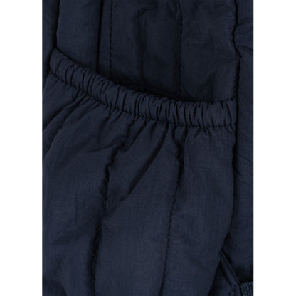 Konges Sløjd Juno Midi ryggsekk, Total Eclipse