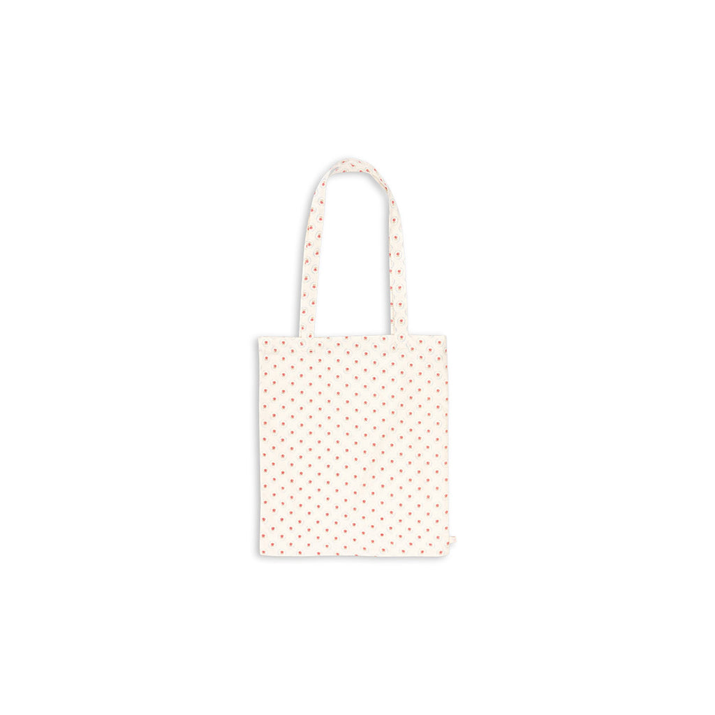 Konges Sløjd voksensengetøy, økologisk GOTS - Mirage