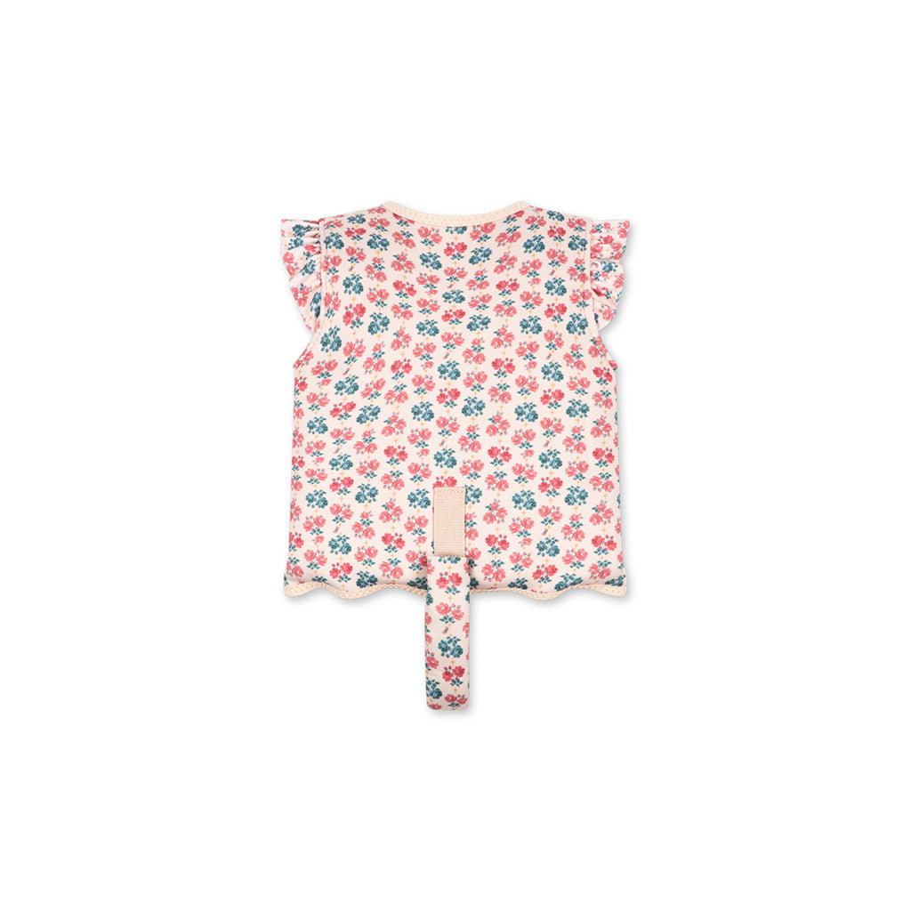 Konges Sløjd Avery svømmevest, Lumina Rose