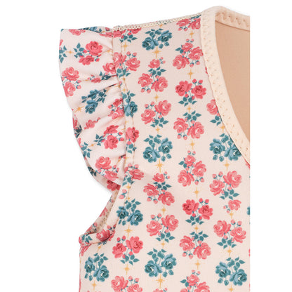 Konges Sløjd Avery svømmevest, Lumina Rose